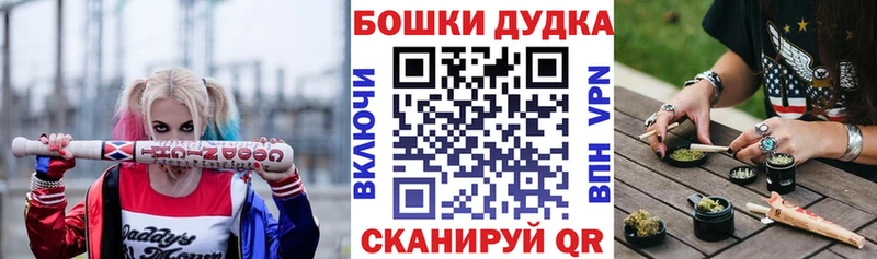 Alpha PVP Теберда
