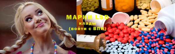 МДПВ Алексеевка