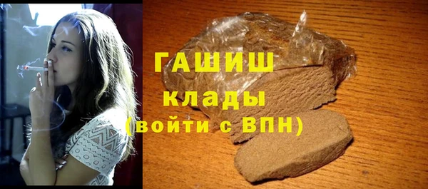 МДПВ Алексеевка
